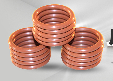 1574335533996079.png 20195511641.png