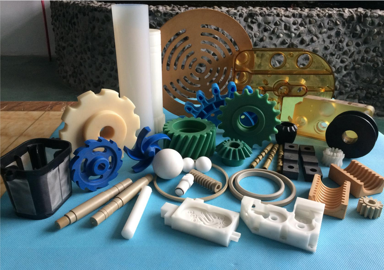 1644820623228333.jpg 微信截圖_20220214143424.jpg