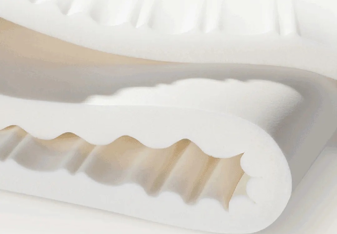 1658309193913285.jpg 010.webp.jpg