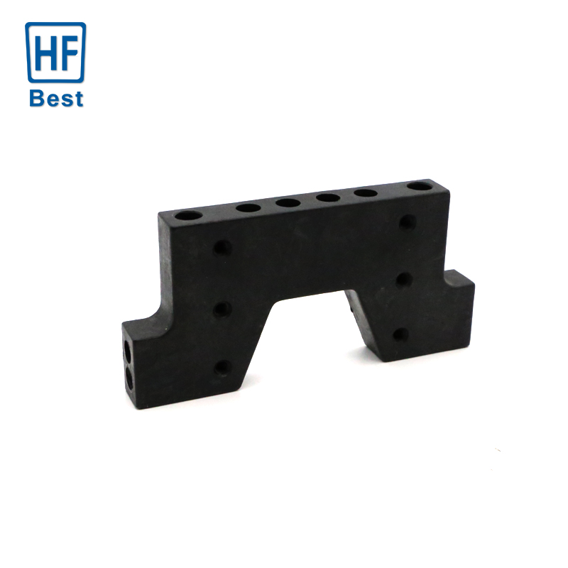 1694162788118373.jpg 32.jpg