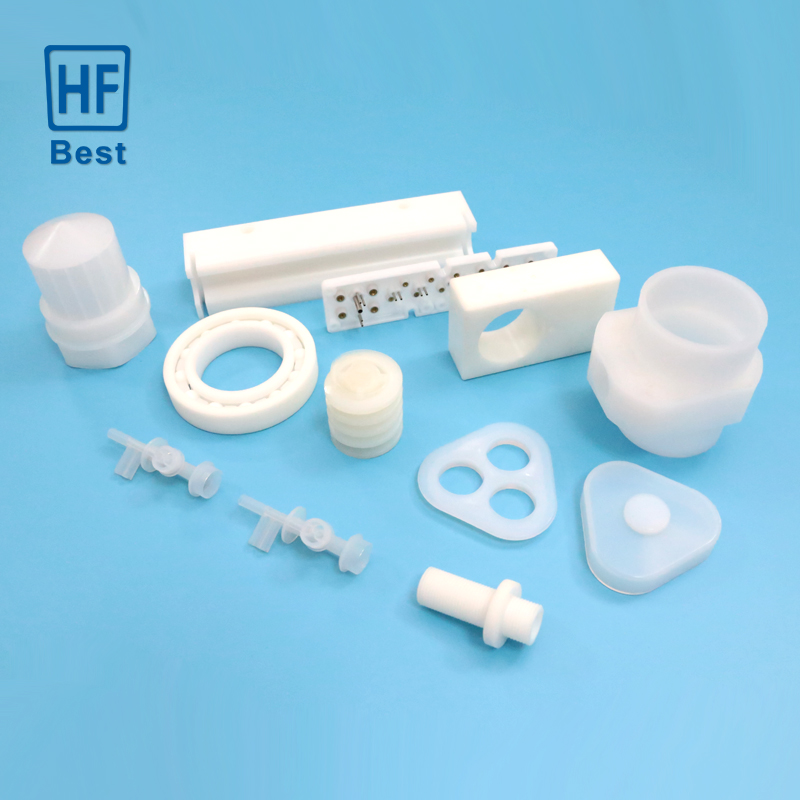 1695088323415418.jpg 126.jpg